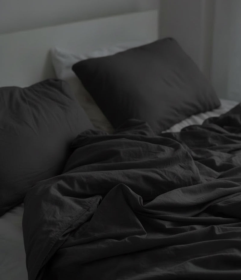 Why Am I So Tired In The Morning Even After 8 Hours of Sleep?